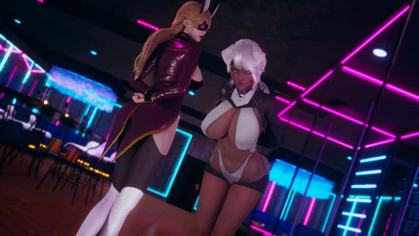 视觉数据3